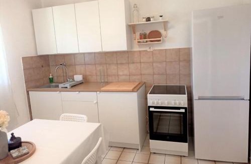 Rukavac Apartment | Apartment Roko