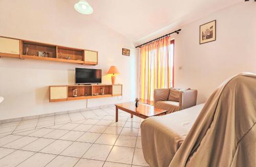 Zaboric Apartment | Apartment Rose-3 by Interhome
