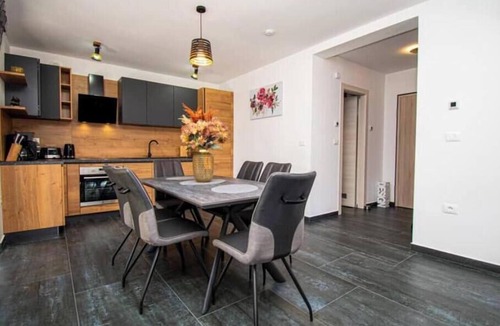 Loborika Apartment | Apartment Rose, Medulin
