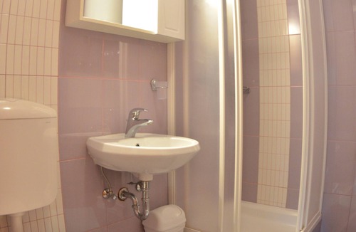 Kranjska Gora Apartment | Apartment Rozic nb.5 in green valley-pearl of Slovenia