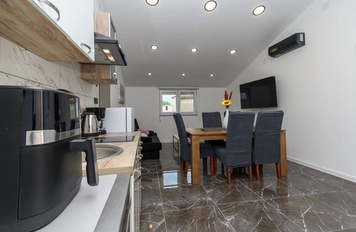 Valtura Apartment | Apartment Ruben (124781-A1) - Valtura