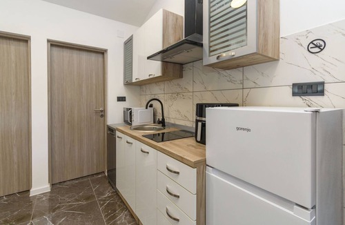 Valtura Apartment | Apartment Ruben (124781-A1) - Valtura