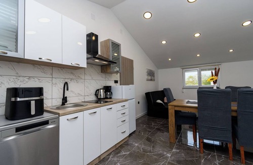 Valtura Apartment | Apartment Ruben (124781-A1) - Valtura
