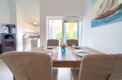 Soline Apartment | Apartment Sabina Soline