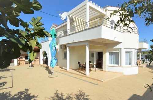 Pirovac Apartment | Apartment Sablić by Interhome