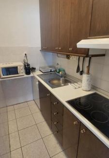 Izola Apartment | Apartment Sansimon