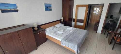 Izola Apartment | Apartment Sansimon