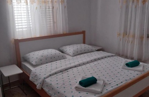 Spadici Apartment | Apartment SCOPA