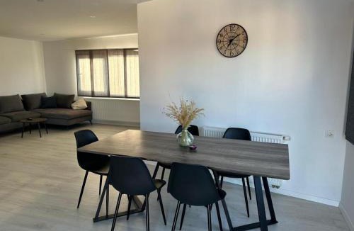 Susica Apartment | Apartment Sea