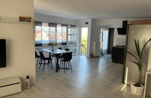 Susica Apartment | Apartment Sea