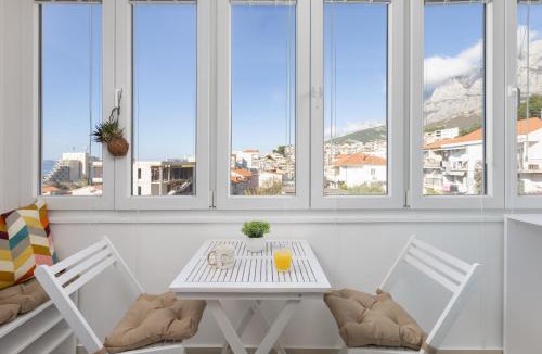 Gorinka Apartment | Apartment Sky, free private parking
