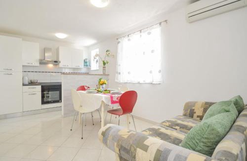Slatine Apartment | Apartment Slavica-1 by Interhome