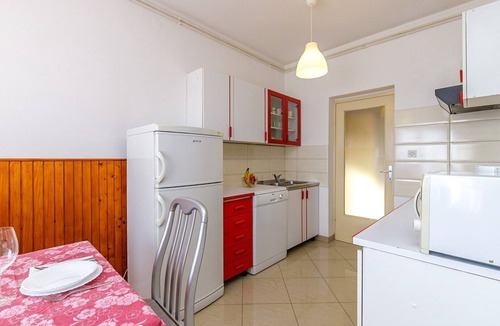 Pula Apartment | Apartment Slavko A3 Pula