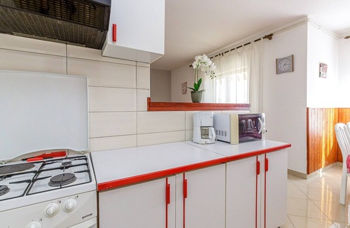Pula Apartment | Apartment Slavko A3 Pula