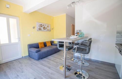 Pobri Apartment | Apartment Smile