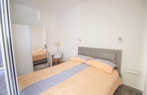 Pobri Apartment | Apartment Smile