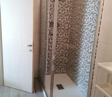 Pobri Apartment | Apartment Smile