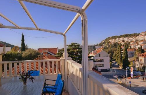 Lapad Apartment | Apartment Sofia