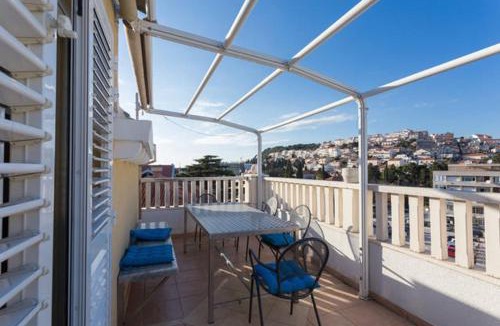 Lapad Apartment | Apartment Sofia