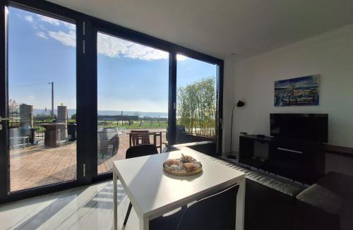 Seca Apartment | Apartment Solis
