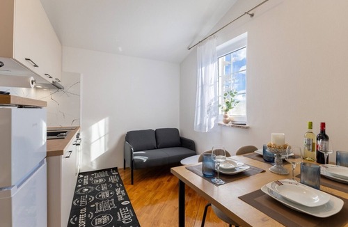 Vrvari Apartment | Apartment Sonne in Poreč