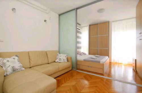 Znjan Apartment | Apartment Split Sun