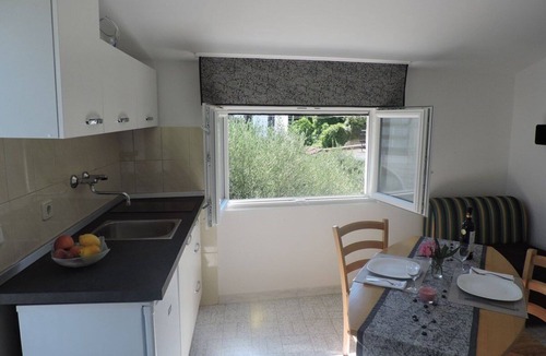 Krnica Apartment | Apartment Stari (16125-A1) - Krnica (Pula)