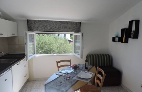 Krnica Apartment | Apartment Stari (16125-A1) - Krnica (Pula)