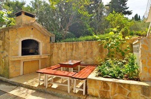 Slatine Apartment | Apartment Steli