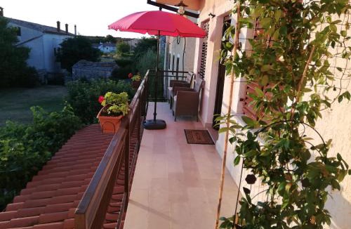 Gajana Apartment | Apartment Stella