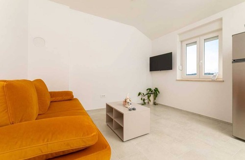 Soline Apartment | Apartment Sucic 2 (49854-A3)