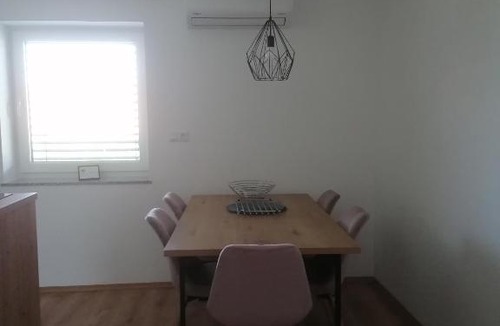 Maribor Apartment | Apartment Sunset