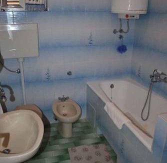 Supetarska Draga Apartment | Apartment Supetarska Draga 23