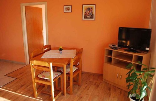 Supetarska Draga Apartment | Apartment Supetarska Draga 23