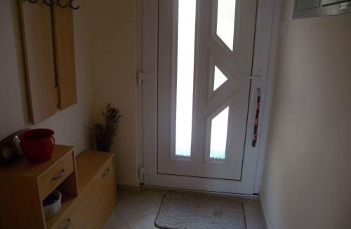 Supetarska Draga Apartment | Apartment Supetarska Draga 23