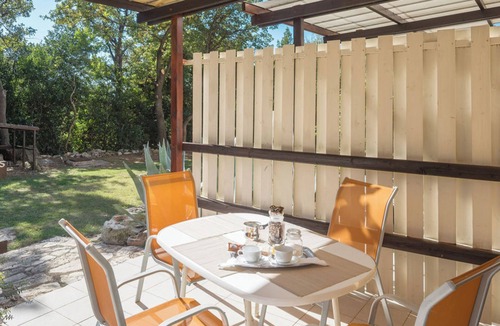 Tar-Vabriga Apartment | Apartment Tanja by Interhome