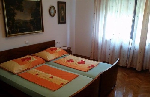 Ljubljana Apartment | Apartment Tatjana