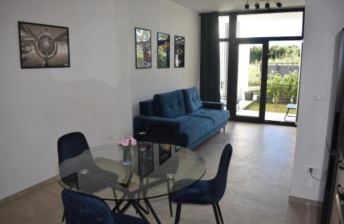 Valdebek Apartment | Apartment TIME Together