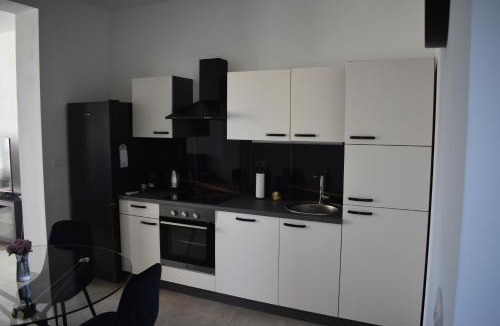 Valdebek Apartment | Apartment TIME Together