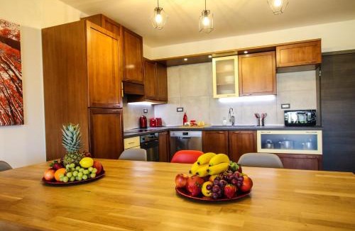 Vrvari Apartment | Apartment Tina II