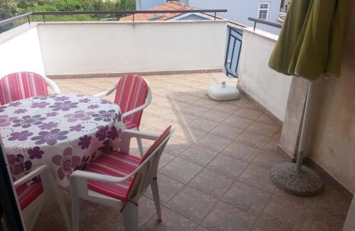 Kapelica Apartment | Apartment Toni