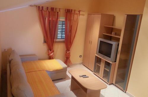Kapelica Apartment | Apartment Toni