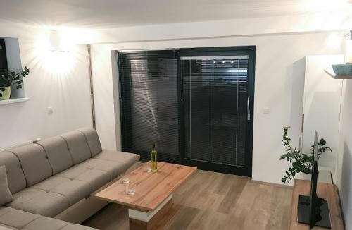 Gorje Apartment | Apartment Tosca near Vintgar and Lake Bled