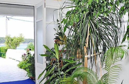 Barbat na Rabu Apartment | Apartment Travaš in Rab/Barbat - 6 persons, 3 bedrooms