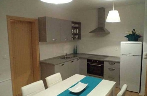 Ugljan Apartment | Apartment Ugljanski Gusari