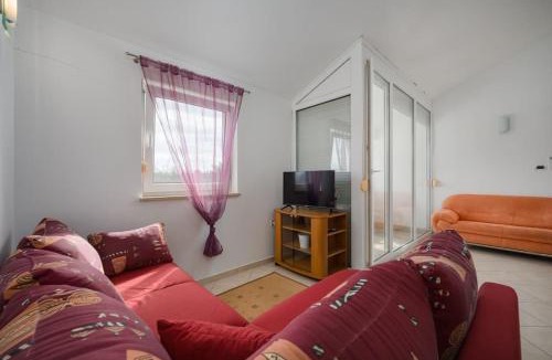 Monterol Apartment | Apartment VALE near the beach Umag - Stella Maris