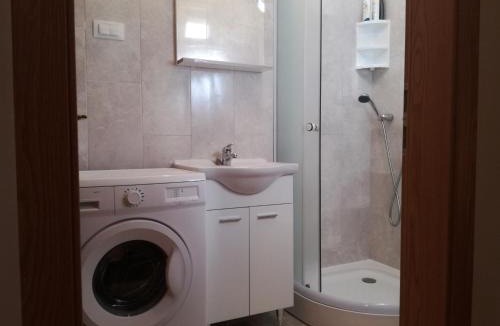 Gorica Apartment | Apartment Vera