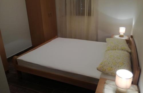 Gorica Apartment | Apartment Vera