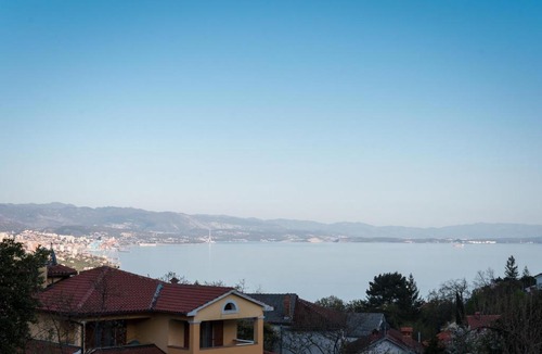 Pobri Apartment | Apartment Via
