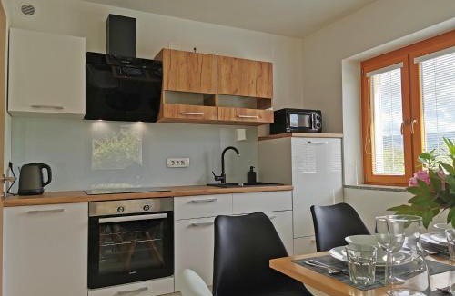 Zasip Apartment | Apartment Vida